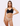 Culotte menstruelle Amalia
