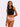 Culotte menstruelle Mia