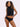 Culotte menstruelle Mia