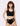 Culotte menstruelle Janelle