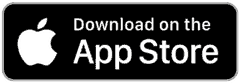 Download on the App Store