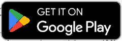 Get it on Google Play