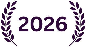 2026